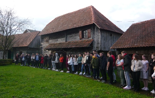 Zajednika fotografija